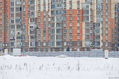 Юнтолово