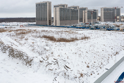 Юнтолово