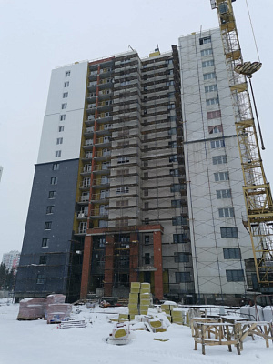 г. Кемерово