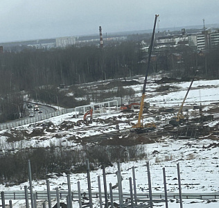 г. Великий Новгород