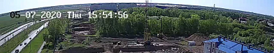 Микрорайон 13
