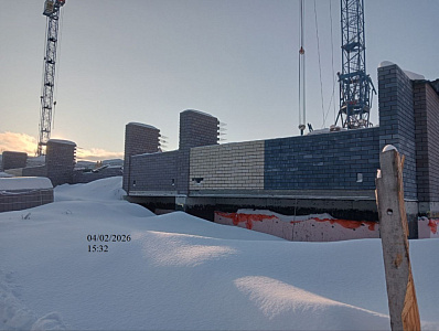 г. Йошкар-Ола, Улица Целинная 2-я