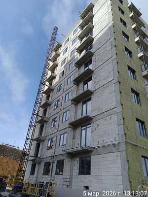 г. Белгород