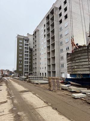 Ангара
