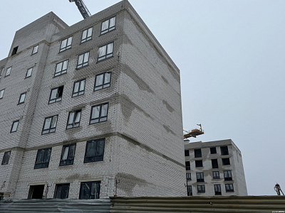 Романово Сити