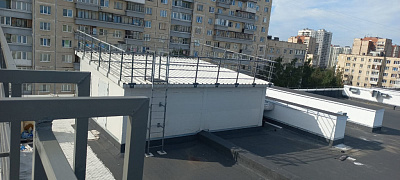 г. Санкт-Петербург