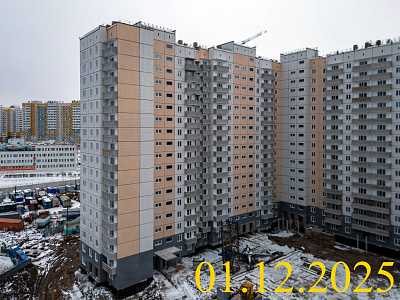 г. Красноярск