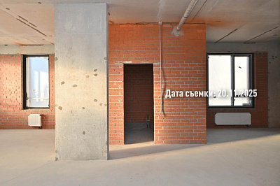 Клубный дом инженера Ятеса