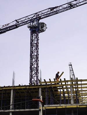 ЖК 