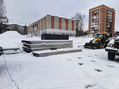 ЖД АТМОСФЕРА