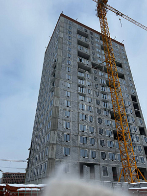 ПРОГРЕСС АКАДЕМИЧЕСКИЙ