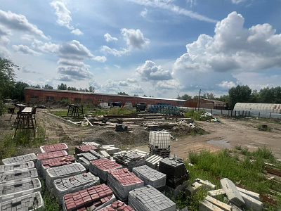 г. Минусинск, Улица Трегубенко