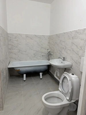 ЗВЕЗДНЫЙ С5