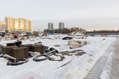 Окла Вижн