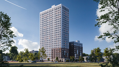 Гравитация