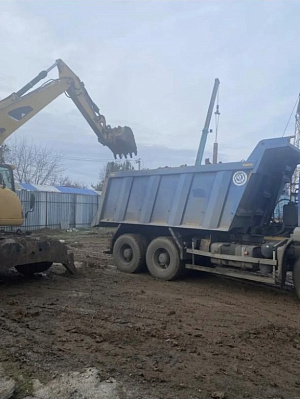 ЖК