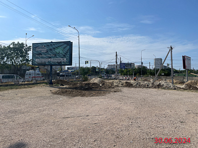 КВАРТАЛ