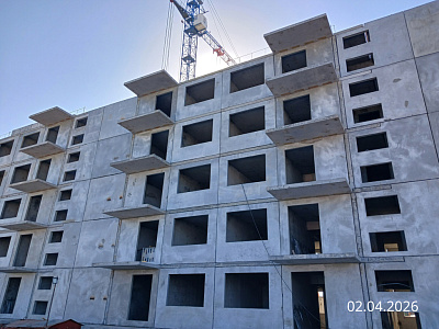 г. Чебоксары