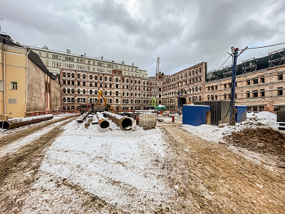 Николь, Николь Коллекция