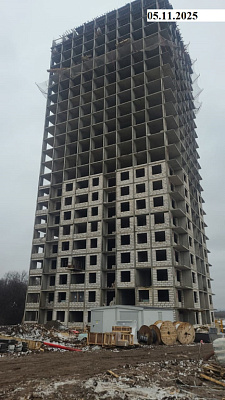 ГОРОД ПРИРОДЫ 