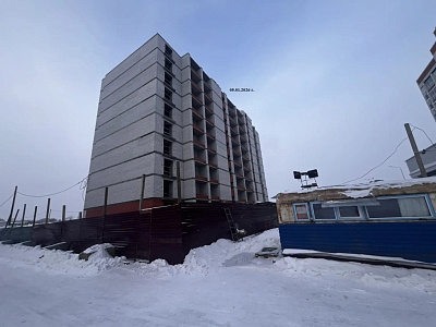 Село Чигири