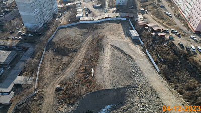 Борисенко 48