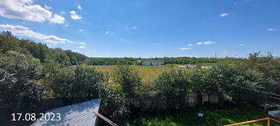 Макроквартал