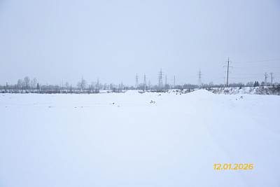 Рассвет