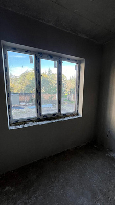 Жилой Комплекс 