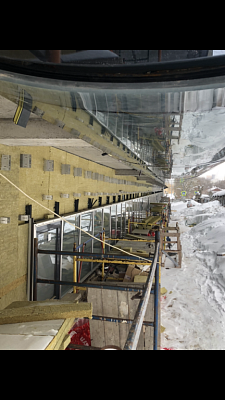 г. Нижний Новгород