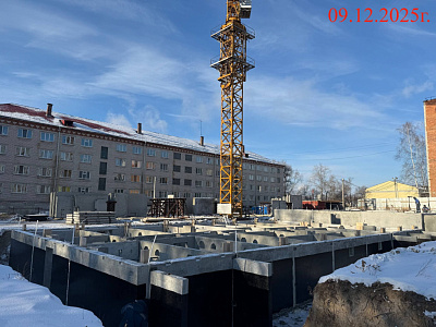 Проект 