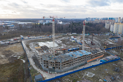 Квартал
