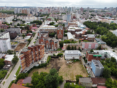 КАМА