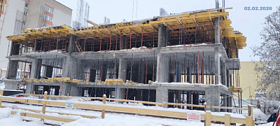 г. Киров, Улица Советская