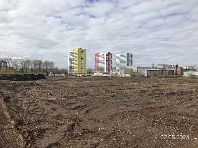 Красное яблоко Э10Секции2.7,2.8,2.9,2.10
