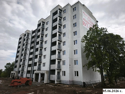 г. Кыштым