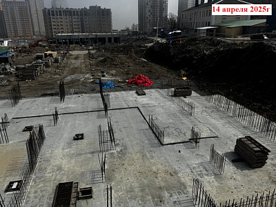 г. Владивосток, ул Басаргина