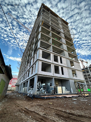 РОЩА д.1
