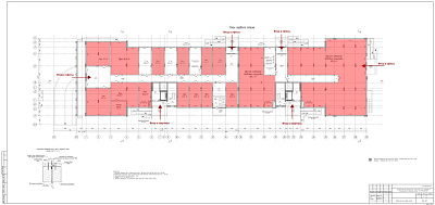 г. Калининград, Проспект Ленинский