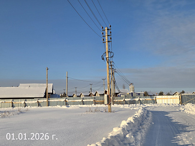 Миниполис Култаево Парк