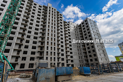 Квартал 