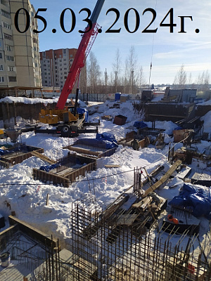 г. Новочебоксарск, ул 10 Пятилетки