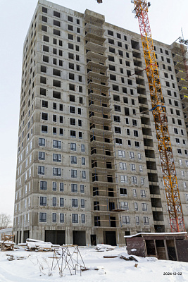 Квартал 