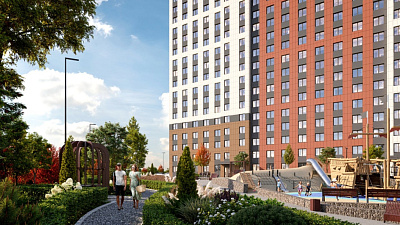 Ул. Чистопрудненская д.13 А Чистые Пруды