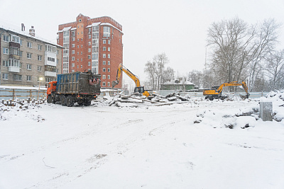 Аквилон Шайн