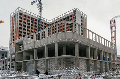 АЭРОН