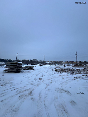 ЖК