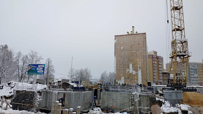 ЖК
