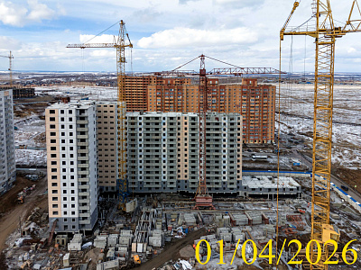 г. Красноярск