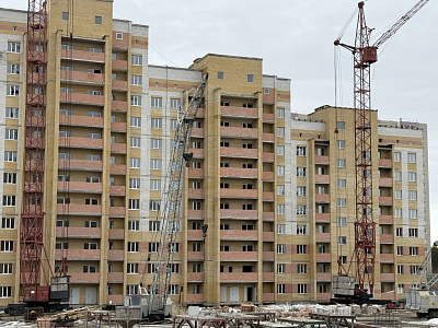 г. Сургут